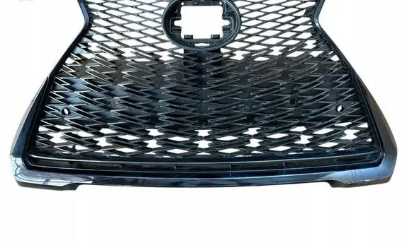 Lexus UX Front grill 5311176150