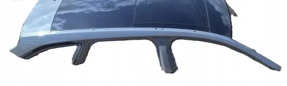 Audi RS6 C7 Roof 