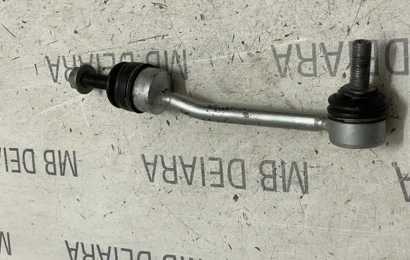 Mercedes-Benz AMG GT R190 C190 Front anti-roll bar/stabilizer link A1973200689