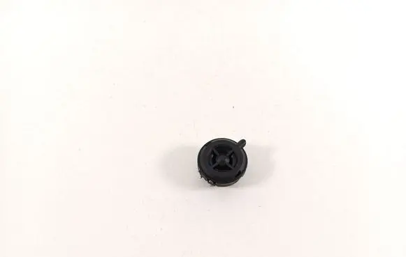 Mercedes-Benz E W212 Front door speaker A2128202402