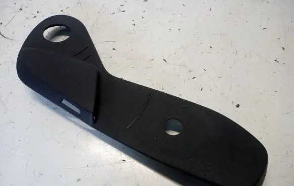 Ford Mondeo MK V Seat trim DS73-F62184-BBW