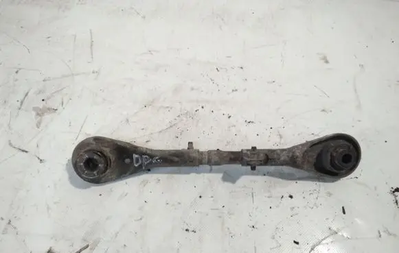 Peugeot 407 Rear control arm