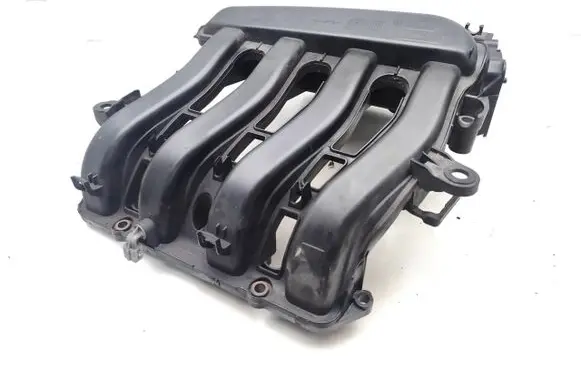 Intake manifold