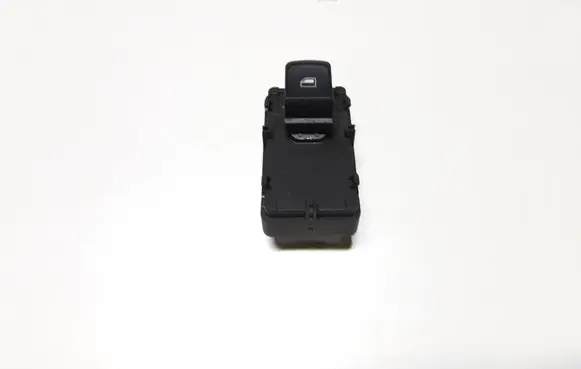 MG ZS Electric window control switch 10068338
