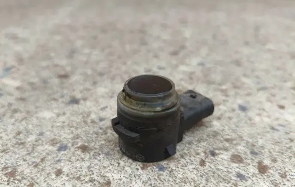 Mercedes-Benz C W205 Parking PDC sensor A0009055504 307875 2608161012