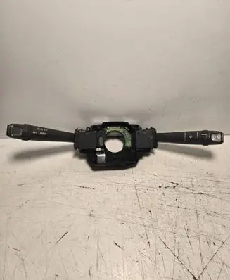 Volvo V70 Wiper turn signal indicator stalk/switch 9496807 02W34A