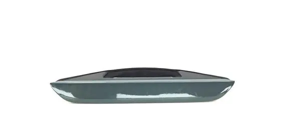 BMW i4 Front door exterior handle 5A735E6 51215A68ED9 5A68ED9