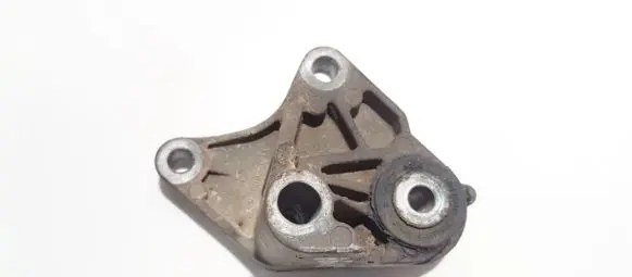 Ford Focus Engine mount bracket 3m516p093dc 3m51-6p093-dc
