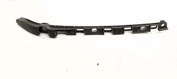 Mercedes-Benz CLA C117 X117 W117 Rear bumper mounting bracket A1178850321