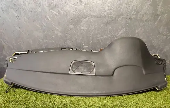 BMW X5 E70 Dashboard 70W101104 70W10950 1101000603293