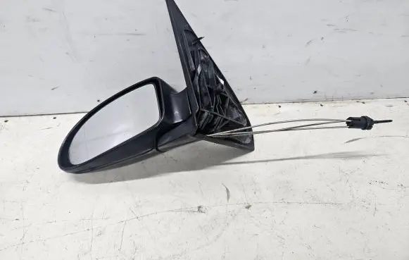 Ford Focus Manual wing mirror 014204