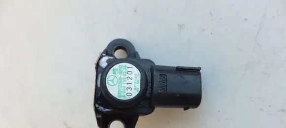 Mercedes-Benz S W220 Air pressure sensor A0041533228 0041533228