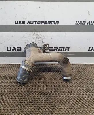 Nissan Murano Z51 Intercooler hose/pipe 144631AT0B