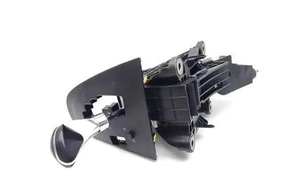 Toyota Verso Gear selector 