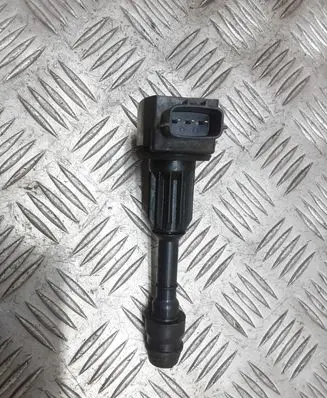 Nissan Micra High voltage ignition coil AIC6207G