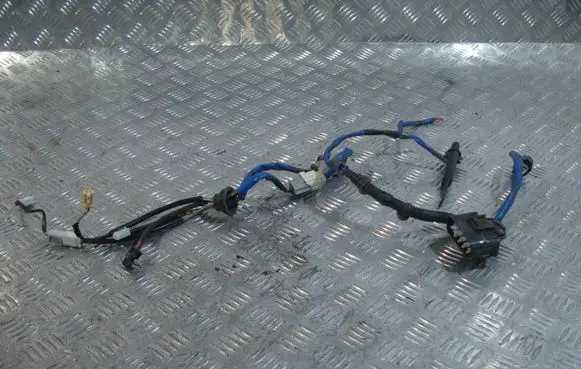 Lexus GS 300 350 430 450H Other wiring loom ILPLGS400