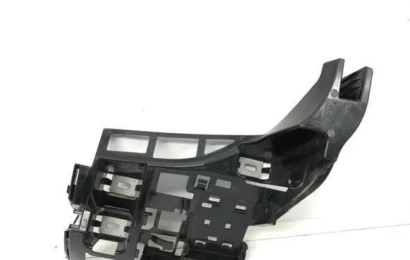 Mercedes-Benz GLS X167 Rear bumper mounting bracket A1678800901