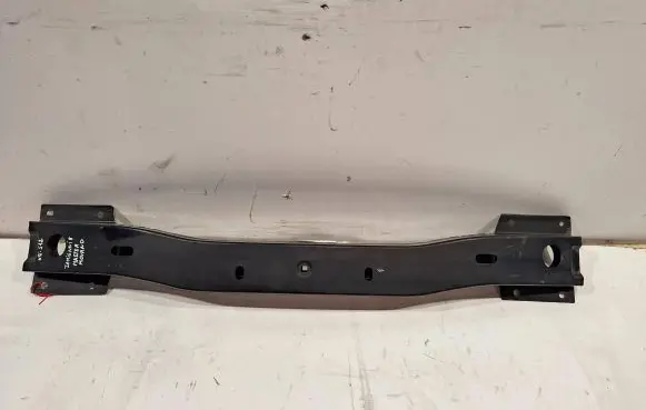 Renault Master III Front bumper support beam