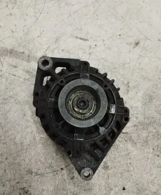 Renault Scenic I Generator/alternator 7700430182 SG10B010 14V120A