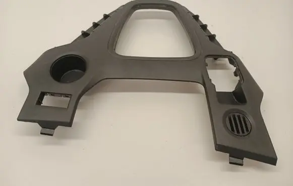 Peugeot Partner III Other interior part 9821055477