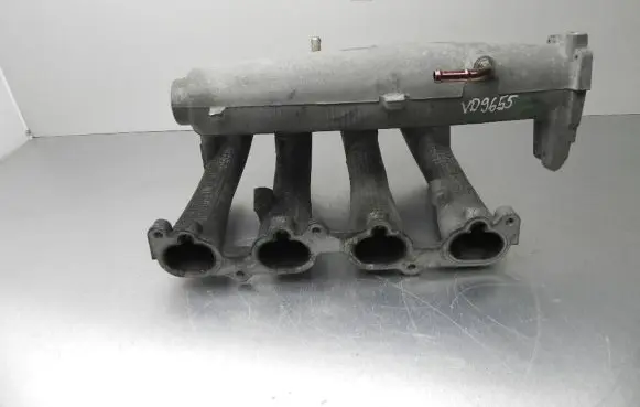 Nissan X-Trail T30 Intake manifold AK8H38 VD9655