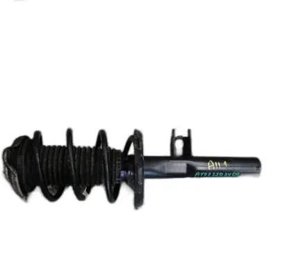 Mercedes-Benz B W247 Shock absorber/damper/air suspension 