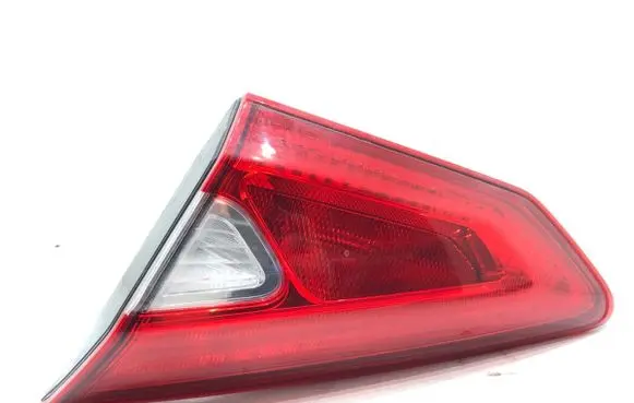 Nissan Pulsar Rear/tail lights 