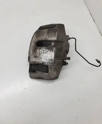 Volkswagen Phaeton Front brake caliper