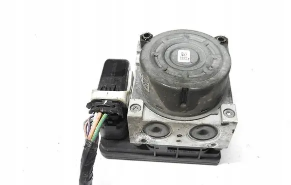 Peugeot 208 ABS Pump 10091511783