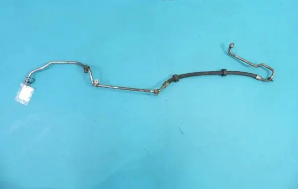 Mercedes-Benz CLK A209 C209 Clutch pipe/line A2092704196 IMPRK869142