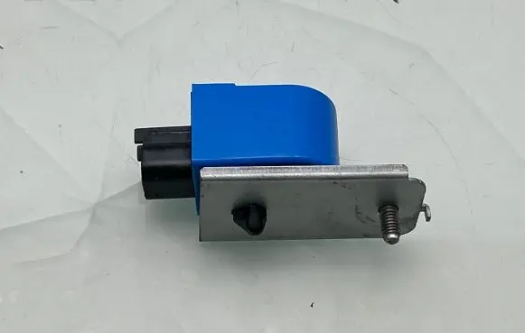 KIA Sorento Other relay 95710C5000 C5000