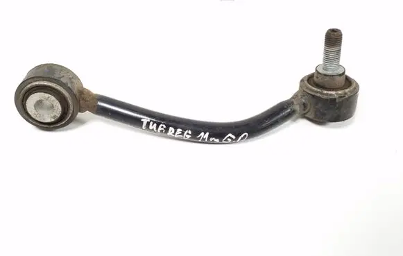 Rear anti-roll bar/stabilizer link