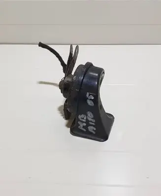 Mercedes-Benz A W169 Horn signal 703881157 2143
