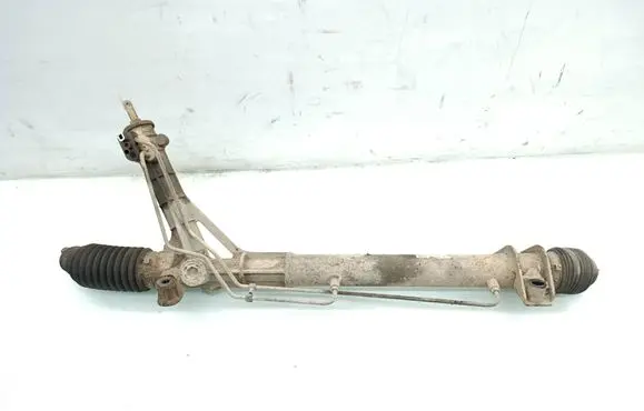 Renault Master III Steering rack 6900002183 490018112R