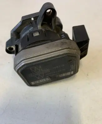 Mercedes-Benz ML W164 EGR valve 00005320C5
