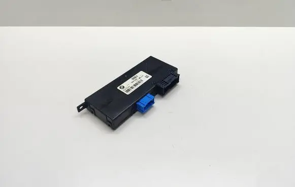 BMW 5 F10 F11 Gateway control module 9291449 9291449AI01 61359291449