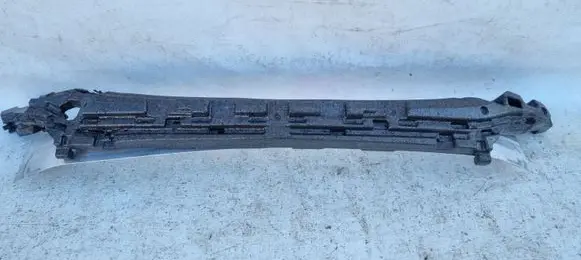 Mercedes-Benz GLA H247 Front bumper cross member A2476203301