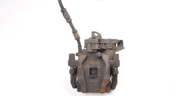 Volvo S90, V90 Rear brake caliper 31445755