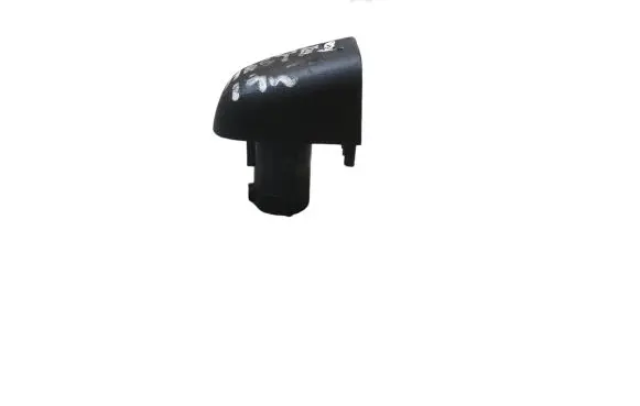 Renault Master III Sliding door cover cap 8200766698 PR0000333
