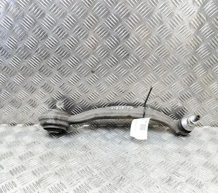 Mercedes-Benz S C217 Front lower control arm/wishbone A2223302301