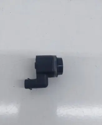 Ford S-MAX Parking PDC sensor A6JJ15K859AA 607049 2503090042