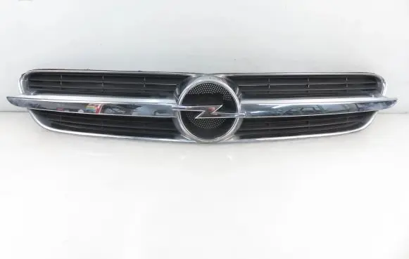 Opel Vectra C Front grill 131068