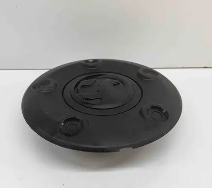 Opel Vivaro R20 wheel hub/cap/trim 9833710277 9833710377
