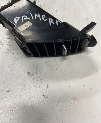 Nissan Primera Interior heater climate box assembly housing 0609020012AE