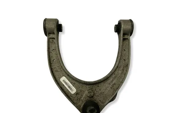 BMW 5 F10 F11 Front upper control arm/wishbone AW6082T6
