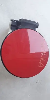 Opel Mokka Fuel tank cap