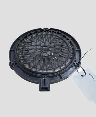 Citroen DS4 Front door speaker 9809320180