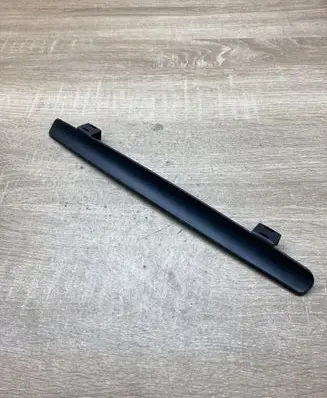 Honda Civic Other interior part SP3000