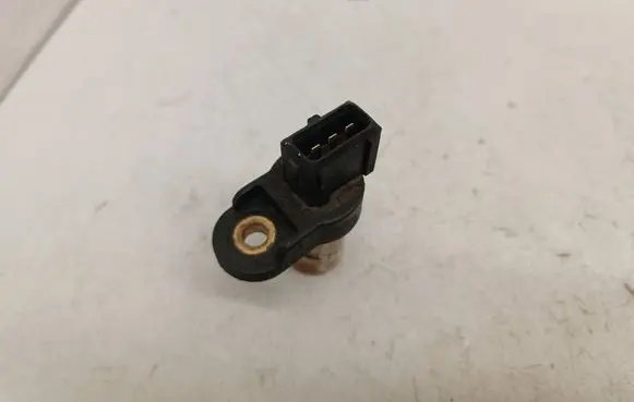 Hyundai Getz Camshaft position sensor 3935022600