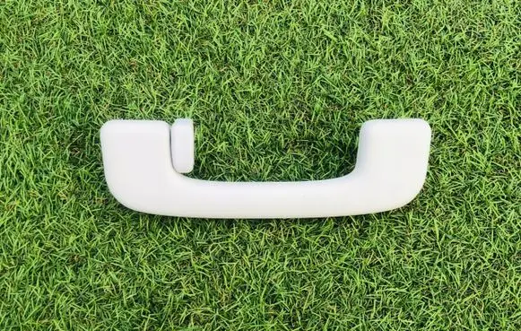 Ford Kuga III Rear interior roof grab handle LC5BA045B15